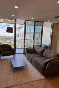 Продажа двухкомнатной квартиры в Киеве, на ул. Иоанна Павла II 12, район Саперное Поле фото 2 Продажа двухкомнатной квартиры в Киеве, на ул. Иоанна Павла II 12, район Саперное Поле фото 2