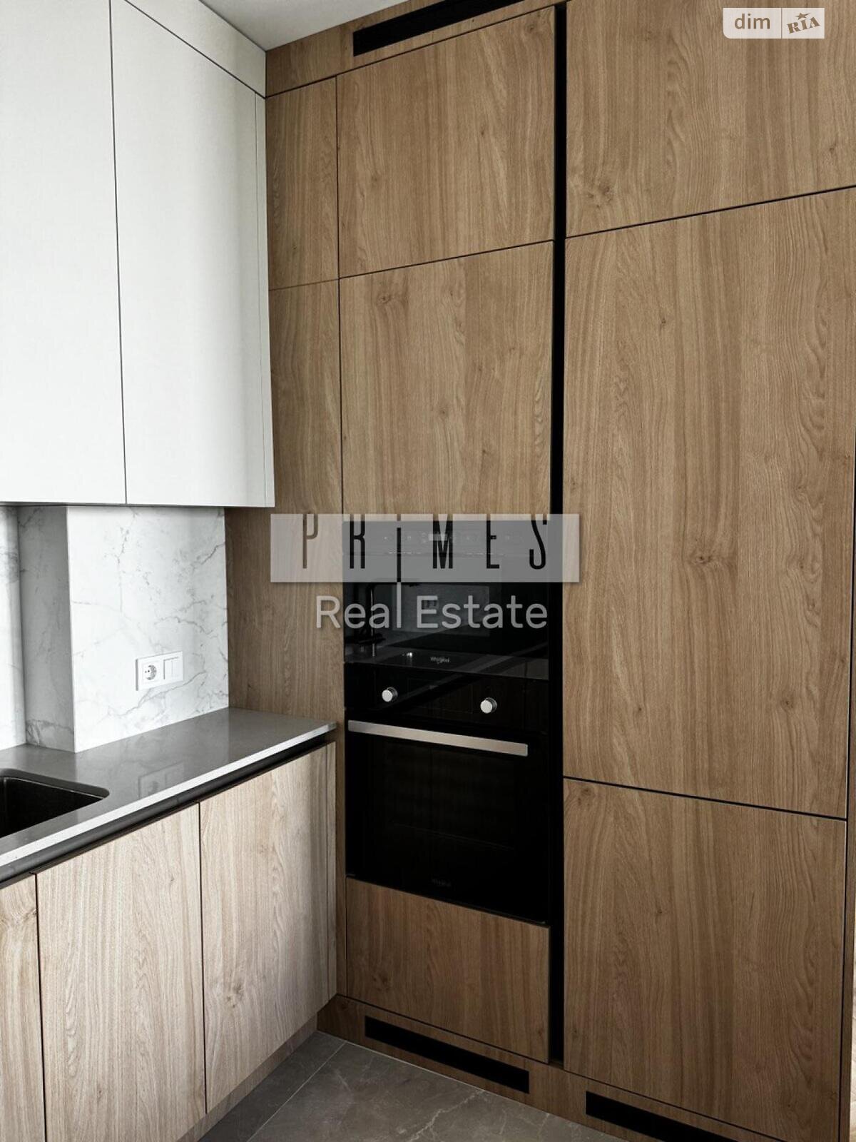 Продажа двухкомнатной квартиры в Киеве, на ул. Иоанна Павла II 12, район Саперное Поле фото 1 Продажа двухкомнатной квартиры в Киеве, на ул. Иоанна Павла II 12, район Саперное Поле фото 1