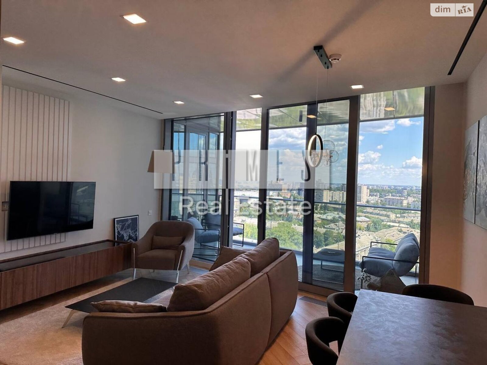 Продажа двухкомнатной квартиры в Киеве, на ул. Иоанна Павла II 12, район Саперное Поле фото 1 Продажа двухкомнатной квартиры в Киеве, на ул. Иоанна Павла II 12, район Саперное Поле фото 1