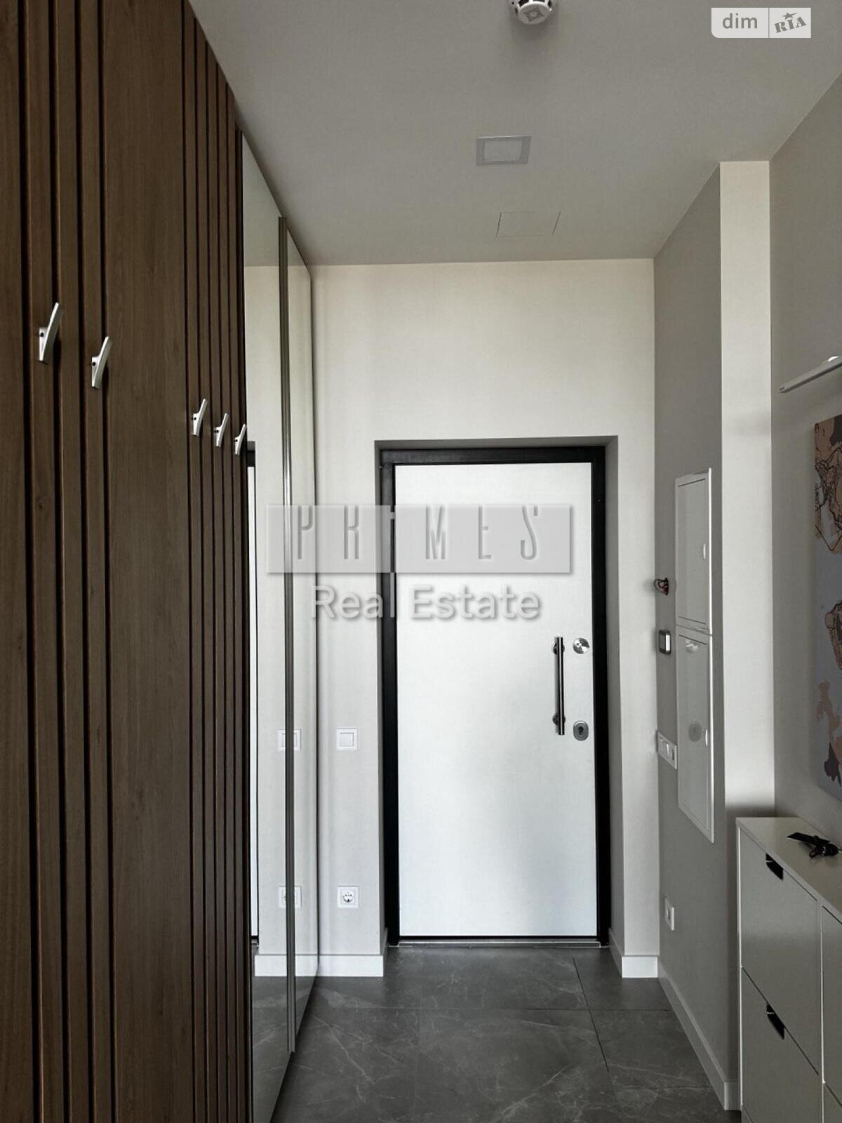 Продажа двухкомнатной квартиры в Киеве, на ул. Иоанна Павла II 12, район Саперное Поле фото 1 Продажа двухкомнатной квартиры в Киеве, на ул. Иоанна Павла II 12, район Саперное Поле фото 1