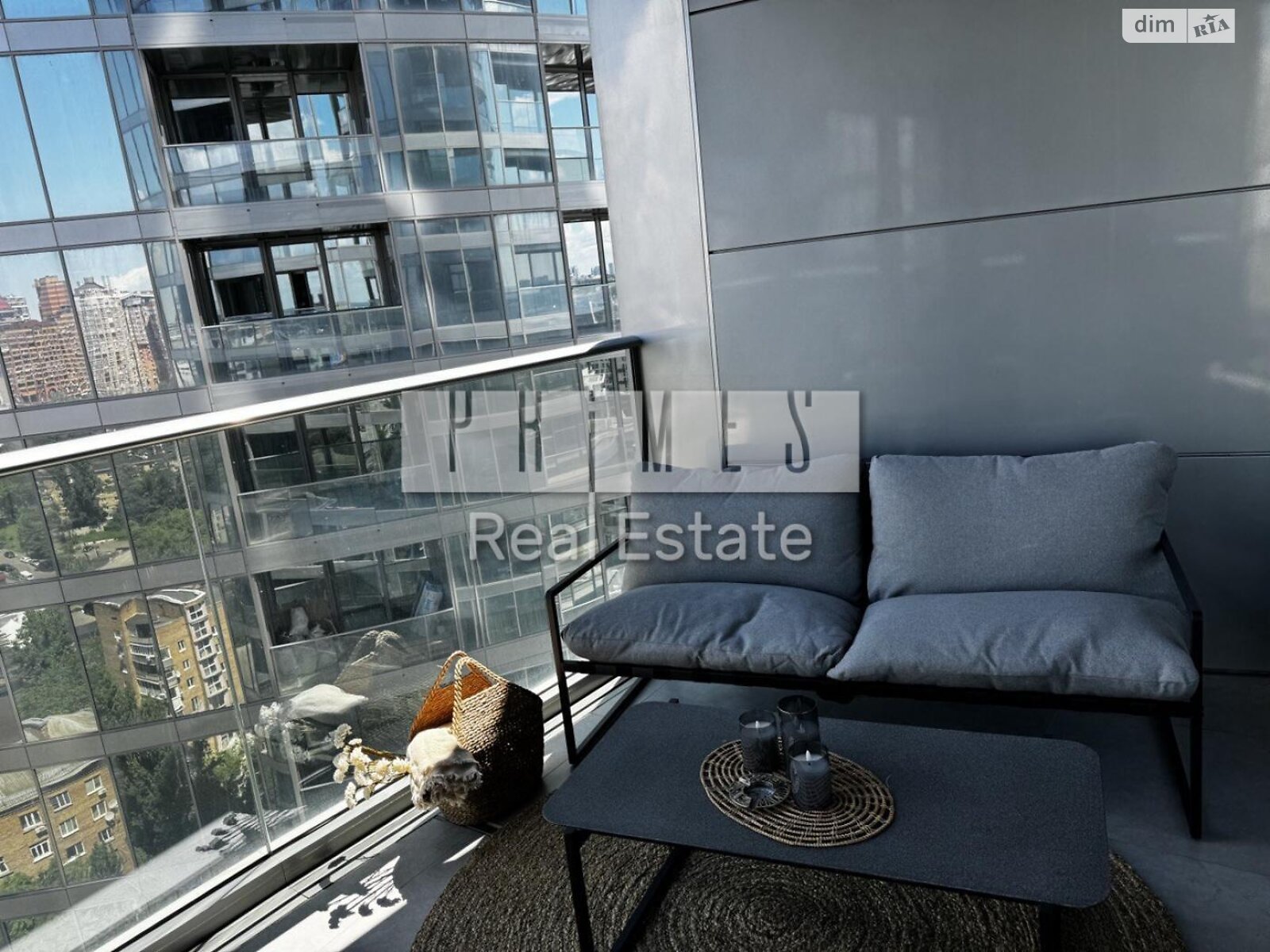 Продажа двухкомнатной квартиры в Киеве, на ул. Иоанна Павла II 12, район Саперное Поле фото 1 Продажа двухкомнатной квартиры в Киеве, на ул. Иоанна Павла II 12, район Саперное Поле фото 1