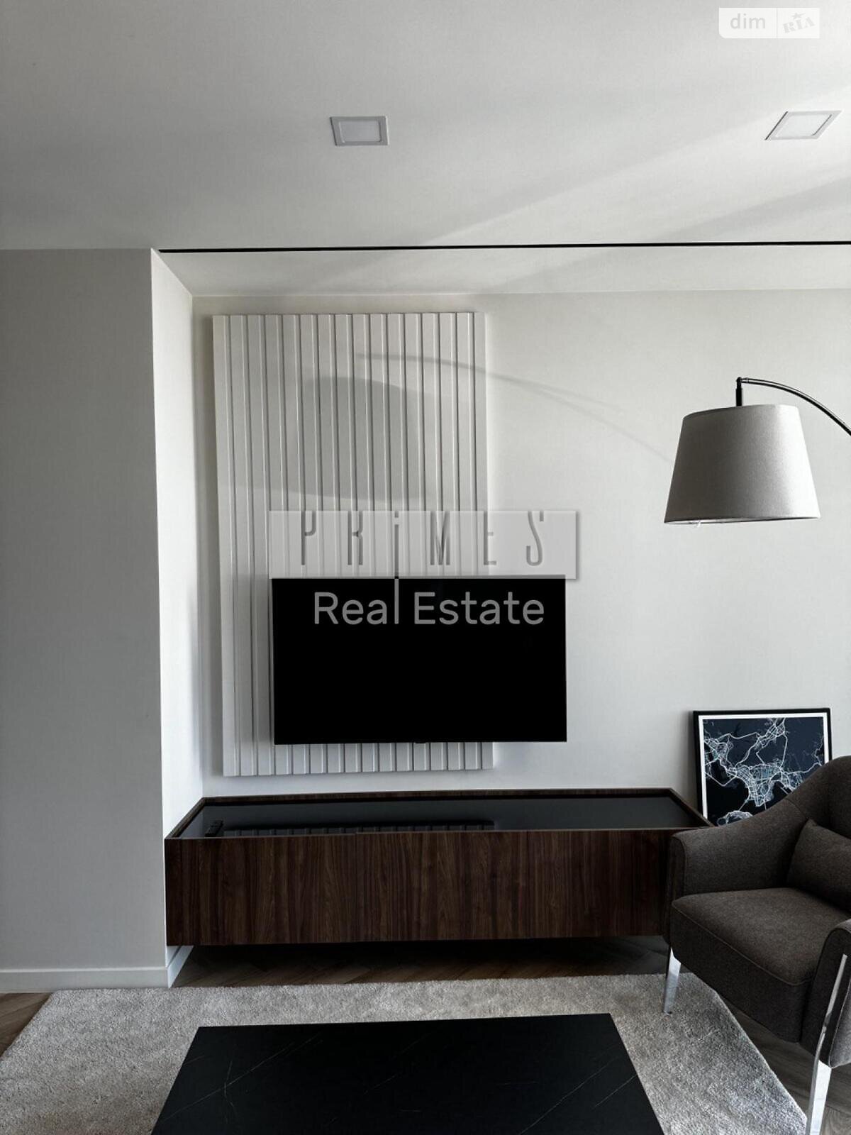 Продажа двухкомнатной квартиры в Киеве, на ул. Иоанна Павла II 12, район Саперное Поле фото 1 Продажа двухкомнатной квартиры в Киеве, на ул. Иоанна Павла II 12, район Саперное Поле фото 1