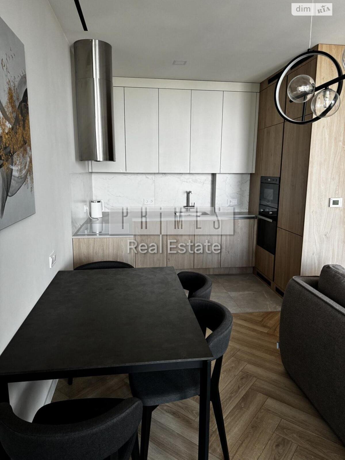 Продажа двухкомнатной квартиры в Киеве, на ул. Иоанна Павла II 12, район Саперное Поле фото 1 Продажа двухкомнатной квартиры в Киеве, на ул. Иоанна Павла II 12, район Саперное Поле фото 1