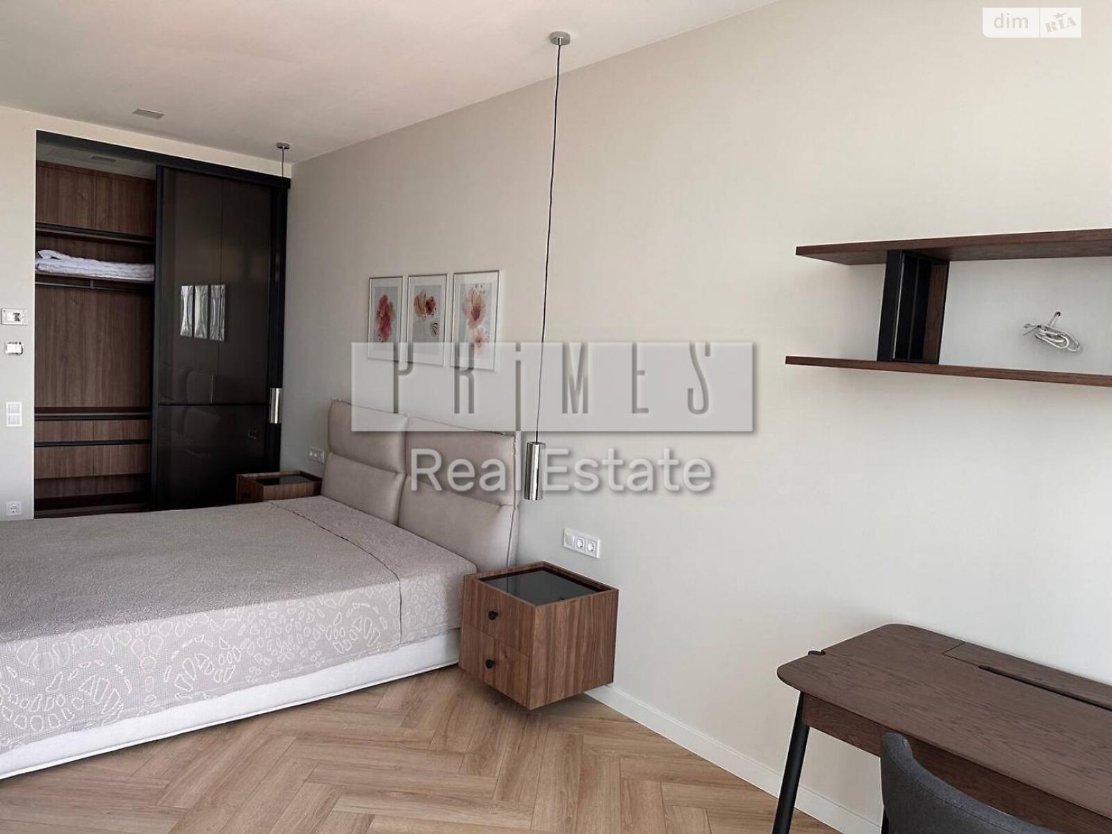 Продажа двухкомнатной квартиры в Киеве, на ул. Иоанна Павла II 12, район Саперное Поле фото 1 Продажа двухкомнатной квартиры в Киеве, на ул. Иоанна Павла II 12, район Саперное Поле фото 1