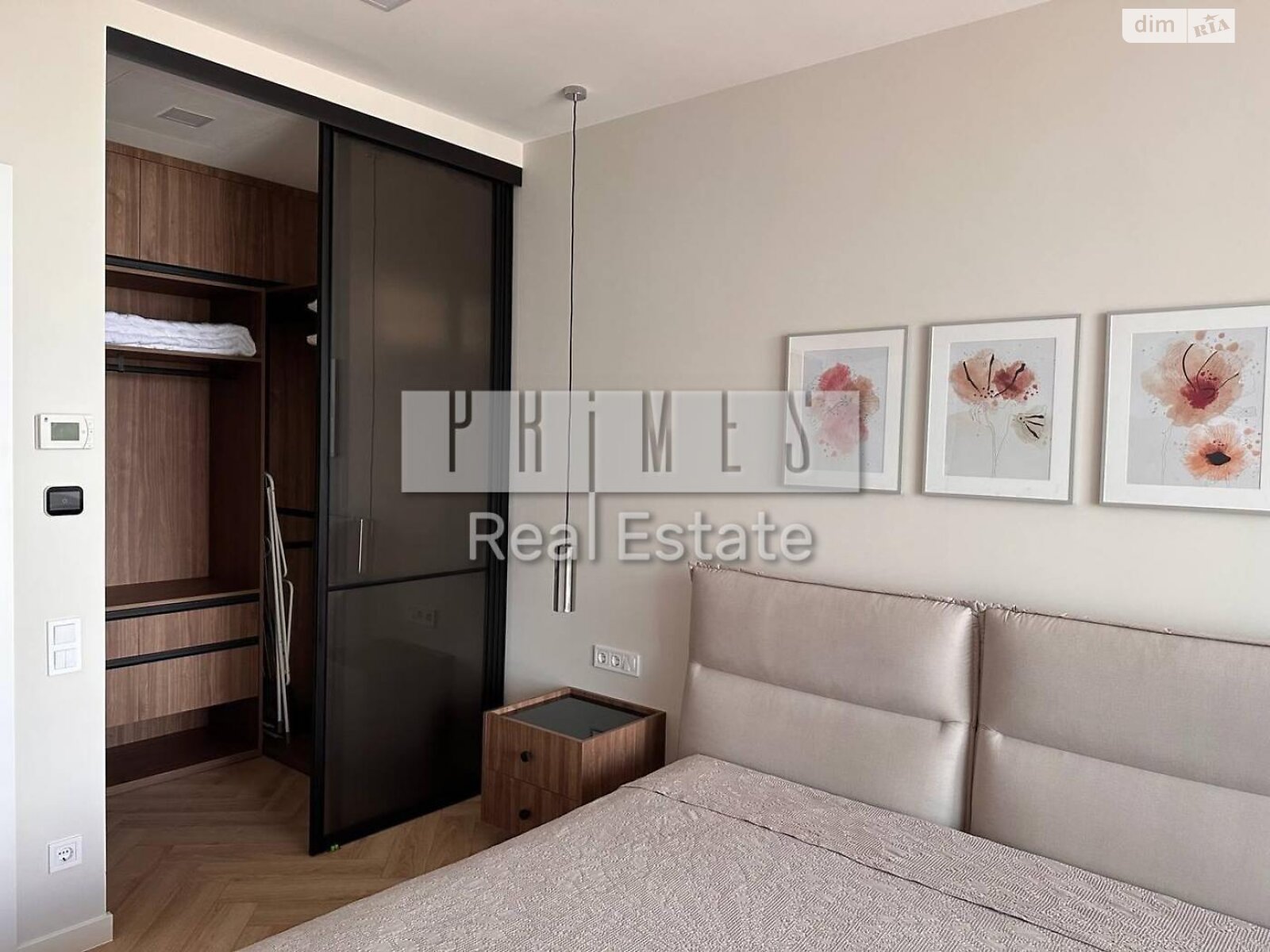 Продажа двухкомнатной квартиры в Киеве, на ул. Иоанна Павла II 12, район Саперное Поле фото 1 Продажа двухкомнатной квартиры в Киеве, на ул. Иоанна Павла II 12, район Саперное Поле фото 1