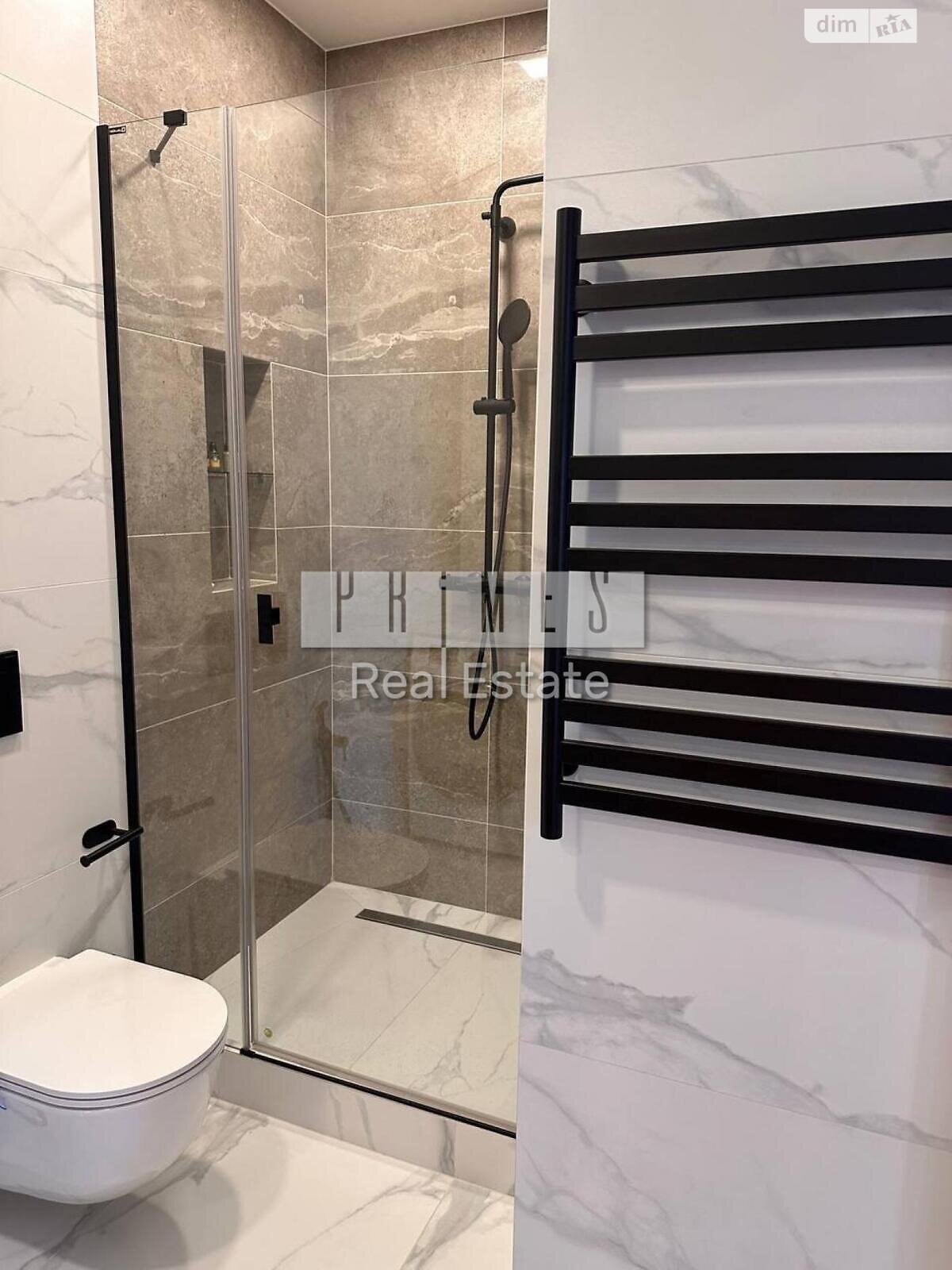 Продажа двухкомнатной квартиры в Киеве, на ул. Иоанна Павла II 12, район Саперное Поле фото 1 Продажа двухкомнатной квартиры в Киеве, на ул. Иоанна Павла II 12, район Саперное Поле фото 1