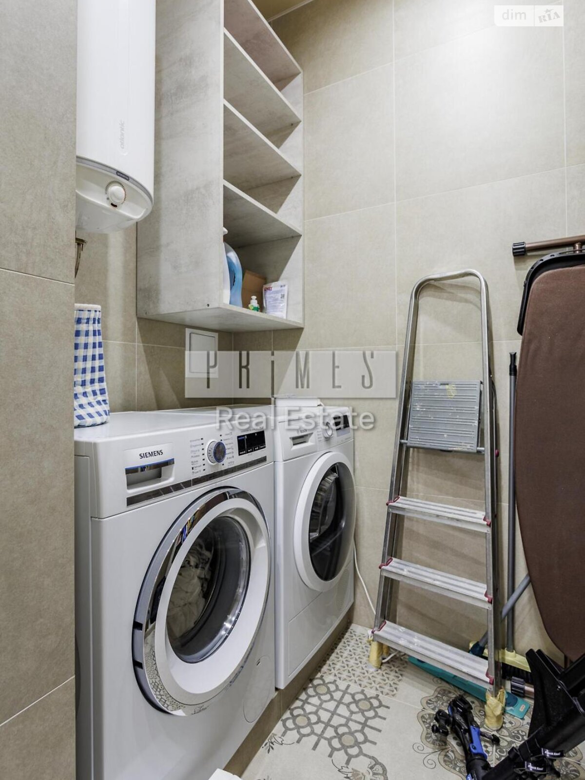 Продажа трехкомнатной квартиры в Киеве, на ул. Иоанна Павла II 6/1, район Саперное Поле фото 1 Продажа трехкомнатной квартиры в Киеве, на ул. Иоанна Павла II 6/1, район Саперное Поле фото 1