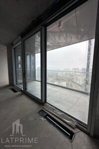 Продажа двухкомнатной квартиры в Киеве, на ул. Иоанна Павла II 12, район Саперное Поле фото 2 Продажа двухкомнатной квартиры в Киеве, на ул. Иоанна Павла II 12, район Саперное Поле фото 2