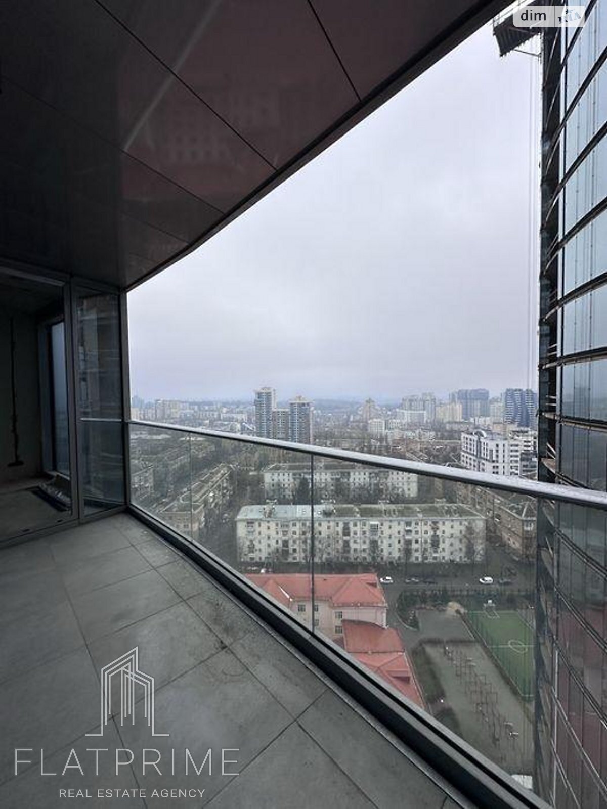 Продажа двухкомнатной квартиры в Киеве, на ул. Иоанна Павла II 12, район Саперное Поле фото 1 Продажа двухкомнатной квартиры в Киеве, на ул. Иоанна Павла II 12, район Саперное Поле фото 1