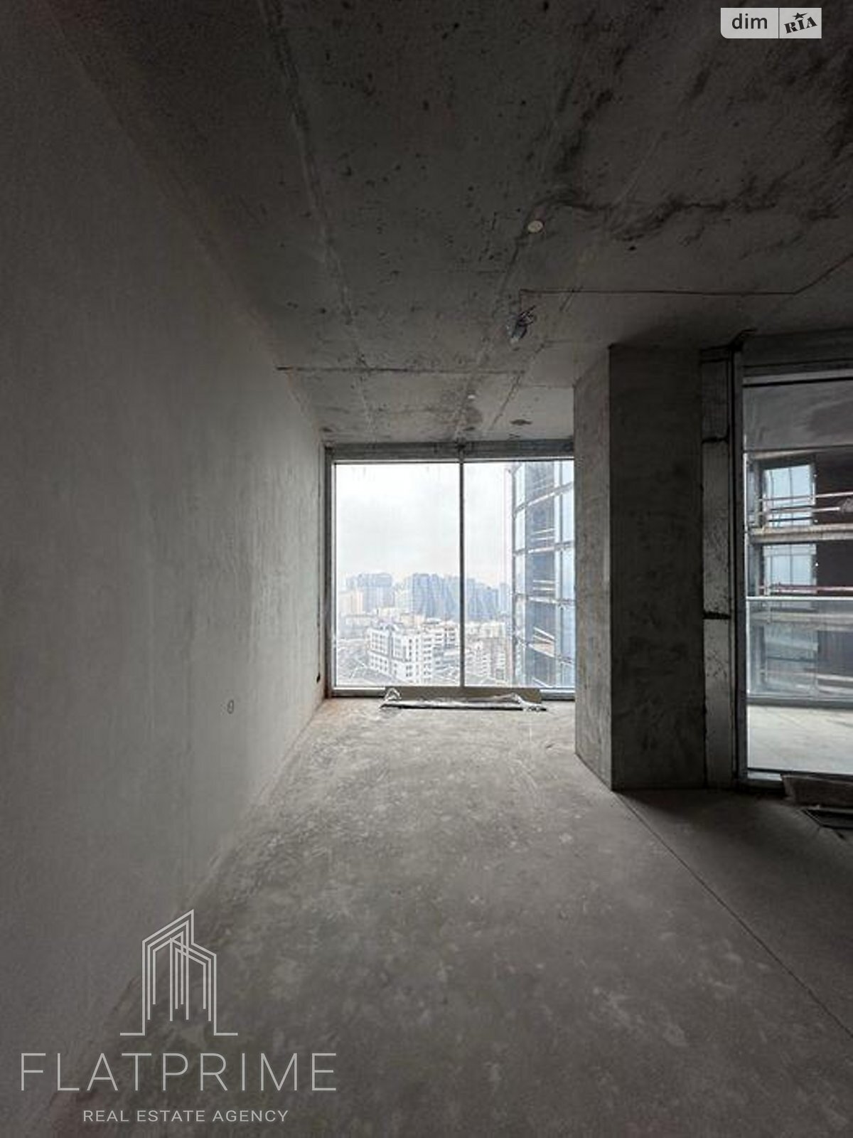 Продажа двухкомнатной квартиры в Киеве, на ул. Иоанна Павла II 12, район Саперное Поле фото 1 Продажа двухкомнатной квартиры в Киеве, на ул. Иоанна Павла II 12, район Саперное Поле фото 1