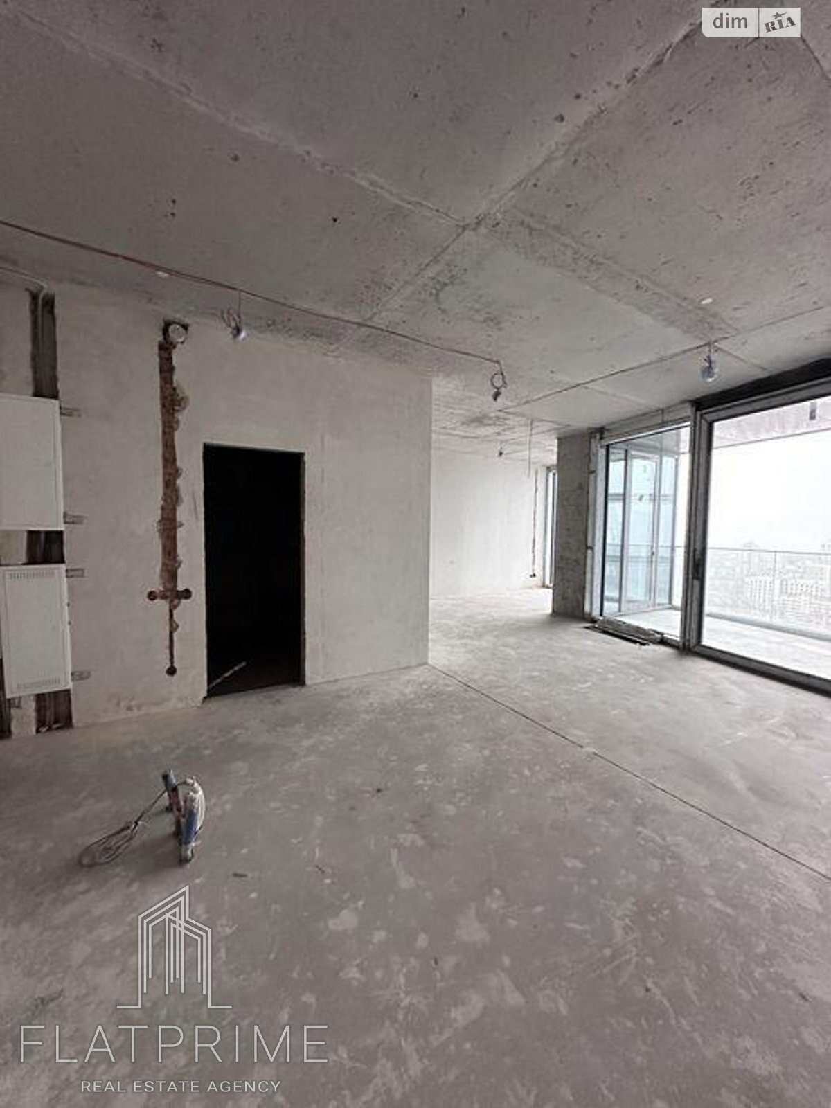 Продажа двухкомнатной квартиры в Киеве, на ул. Иоанна Павла II 12, район Саперное Поле фото 1 Продажа двухкомнатной квартиры в Киеве, на ул. Иоанна Павла II 12, район Саперное Поле фото 1