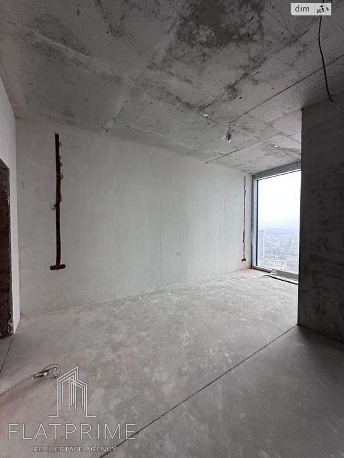 Продажа двухкомнатной квартиры в Киеве, на ул. Иоанна Павла II 12, район Саперное Поле фото 1 Продажа двухкомнатной квартиры в Киеве, на ул. Иоанна Павла II 12, район Саперное Поле фото 1