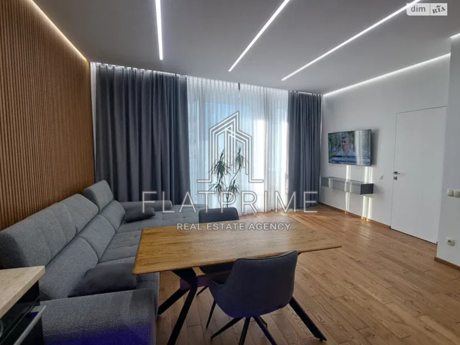 Продаж однокімнатної квартири в Києві, на вул. Іоанна Павла II 12, район Саперне Поле фото 1 Продаж однокімнатної квартири в Києві, на вул. Іоанна Павла II 12, район Саперне Поле фото 1