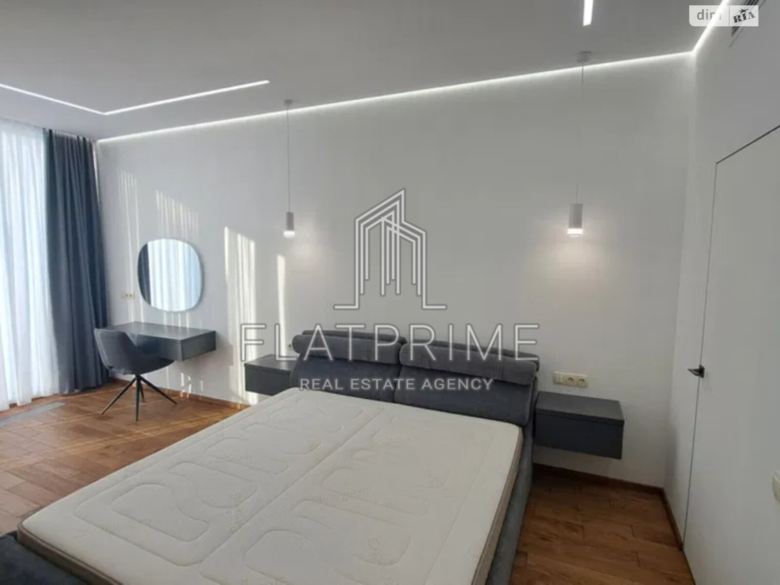 Продаж однокімнатної квартири в Києві, на вул. Іоанна Павла II 12, район Саперне Поле фото 1 Продаж однокімнатної квартири в Києві, на вул. Іоанна Павла II 12, район Саперне Поле фото 1