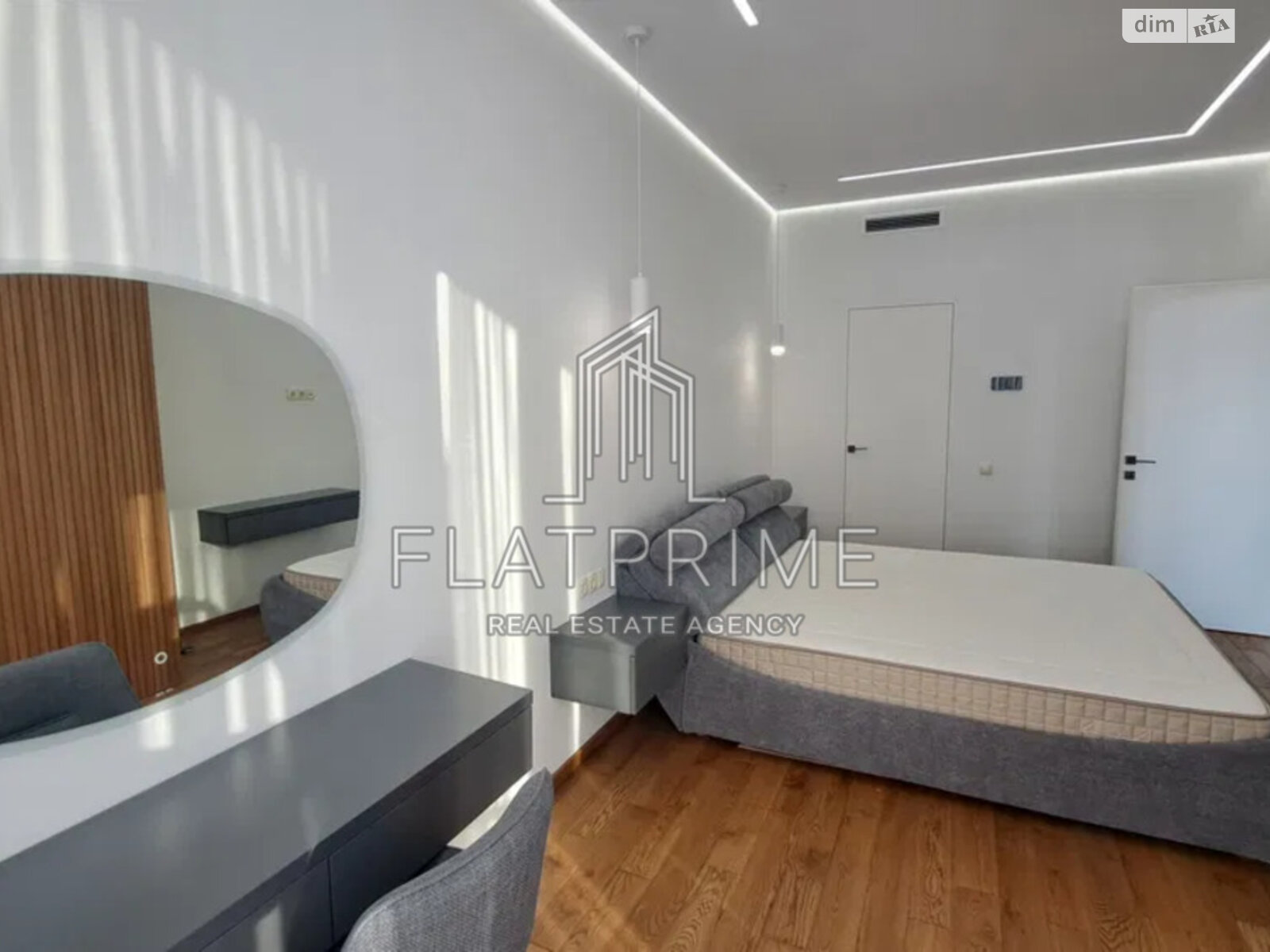 Продаж однокімнатної квартири в Києві, на вул. Іоанна Павла II 12, район Саперне Поле фото 1 Продаж однокімнатної квартири в Києві, на вул. Іоанна Павла II 12, район Саперне Поле фото 1