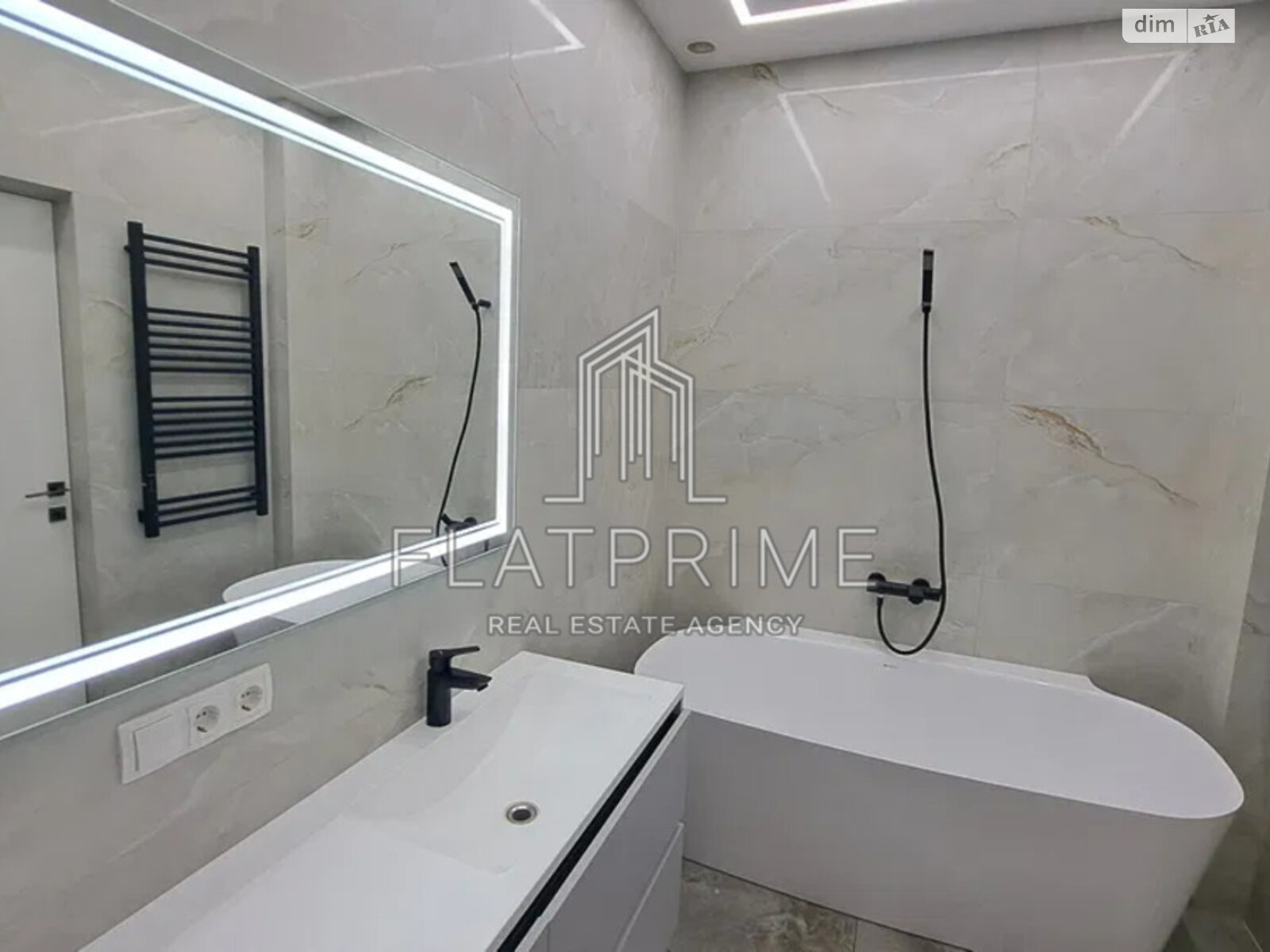 Продаж однокімнатної квартири в Києві, на вул. Іоанна Павла II 12, район Саперне Поле фото 1 Продаж однокімнатної квартири в Києві, на вул. Іоанна Павла II 12, район Саперне Поле фото 1