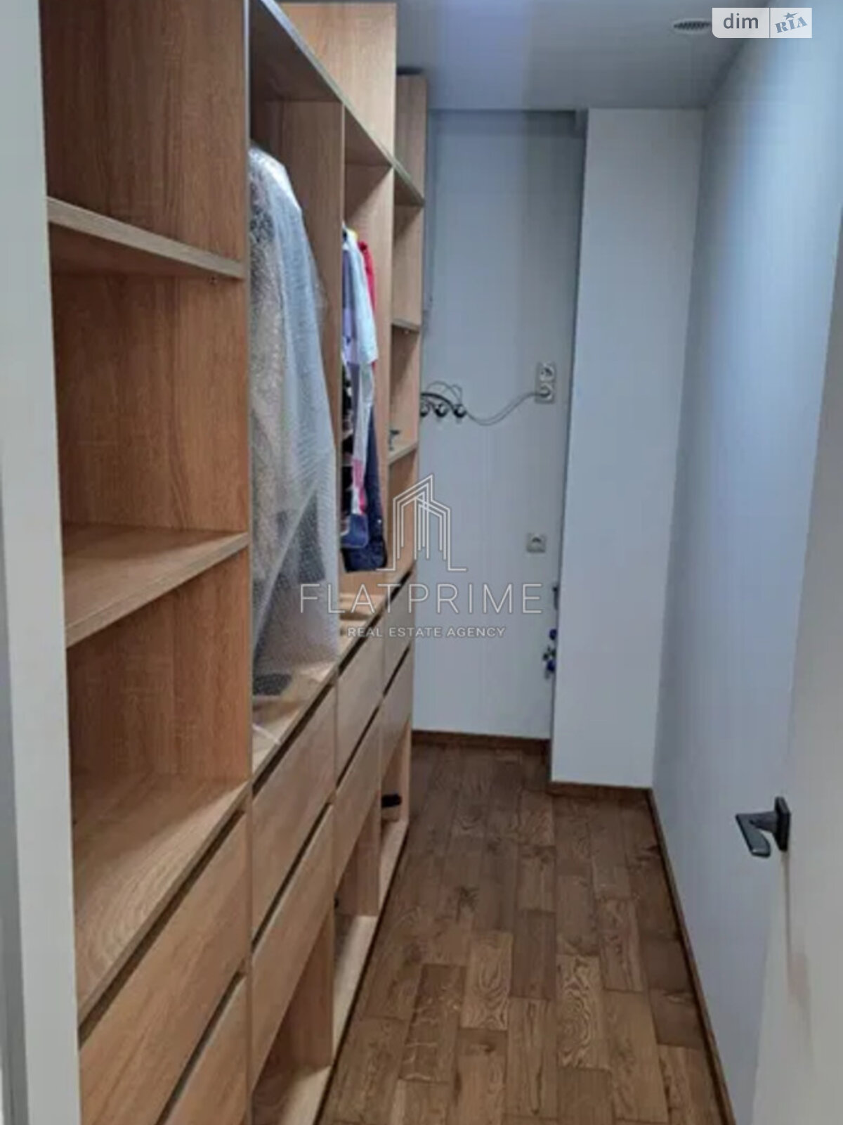 Продаж однокімнатної квартири в Києві, на вул. Іоанна Павла II 12, район Саперне Поле фото 1 Продаж однокімнатної квартири в Києві, на вул. Іоанна Павла II 12, район Саперне Поле фото 1