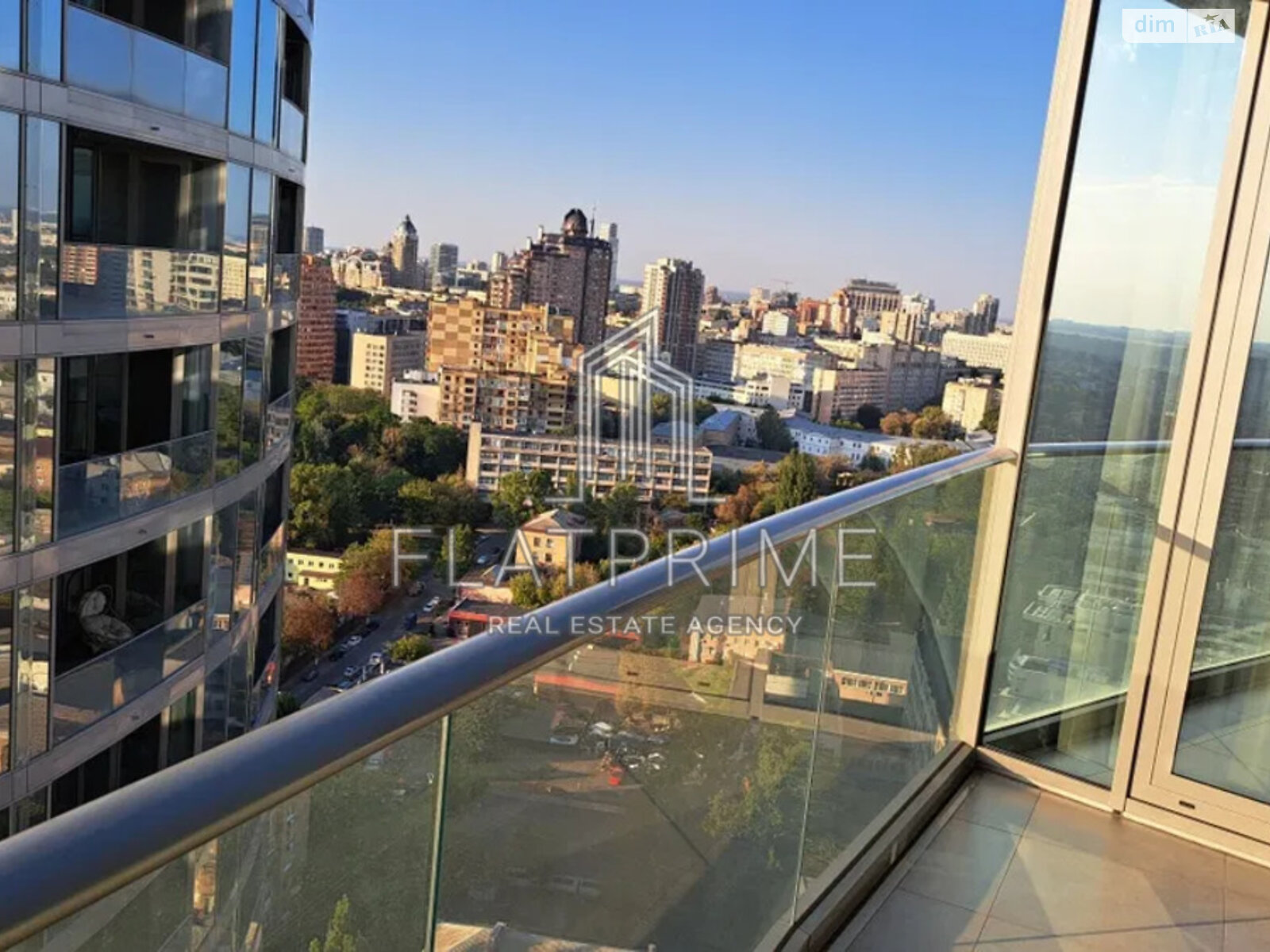 Продаж однокімнатної квартири в Києві, на вул. Іоанна Павла II 12, район Саперне Поле фото 1 Продаж однокімнатної квартири в Києві, на вул. Іоанна Павла II 12, район Саперне Поле фото 1