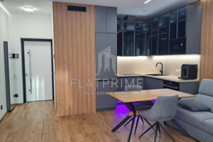 Продаж однокімнатної квартири в Києві, на вул. Іоанна Павла II 12, район Саперне Поле фото 2 Продаж однокімнатної квартири в Києві, на вул. Іоанна Павла II 12, район Саперне Поле фото 2