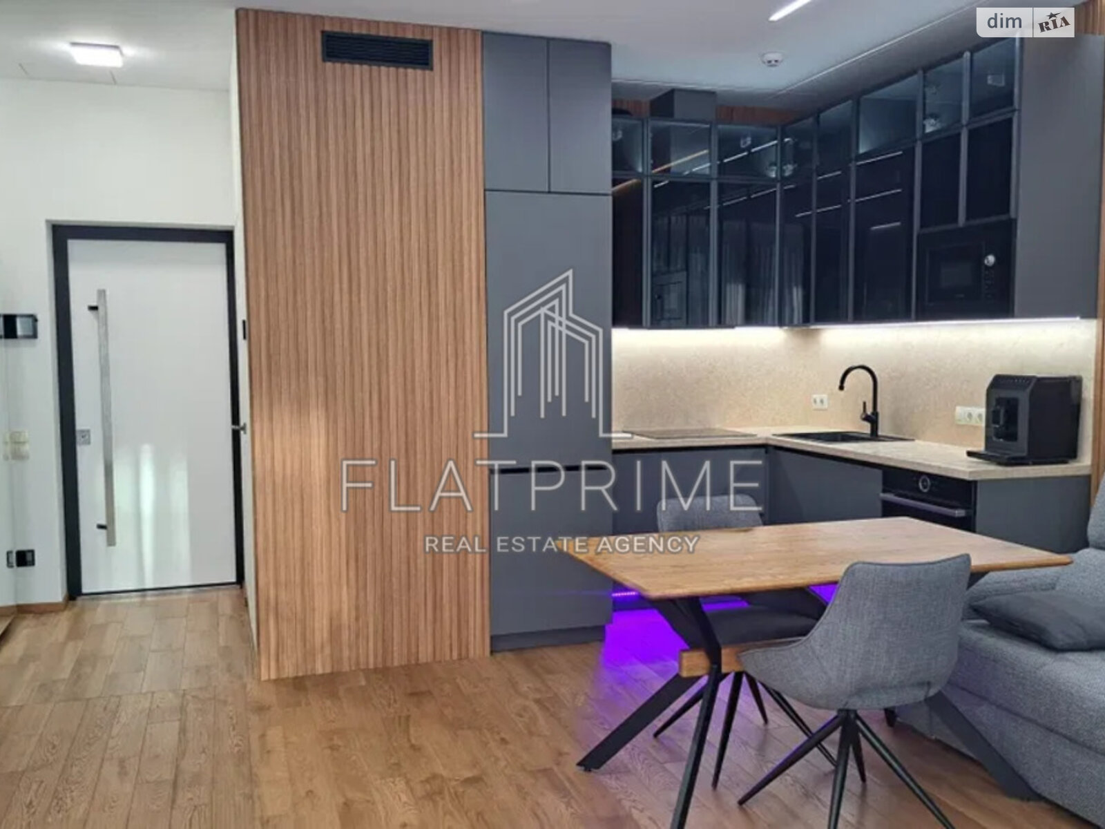 Продаж однокімнатної квартири в Києві, на вул. Іоанна Павла II 12, район Саперне Поле фото 1 Продаж однокімнатної квартири в Києві, на вул. Іоанна Павла II 12, район Саперне Поле фото 1