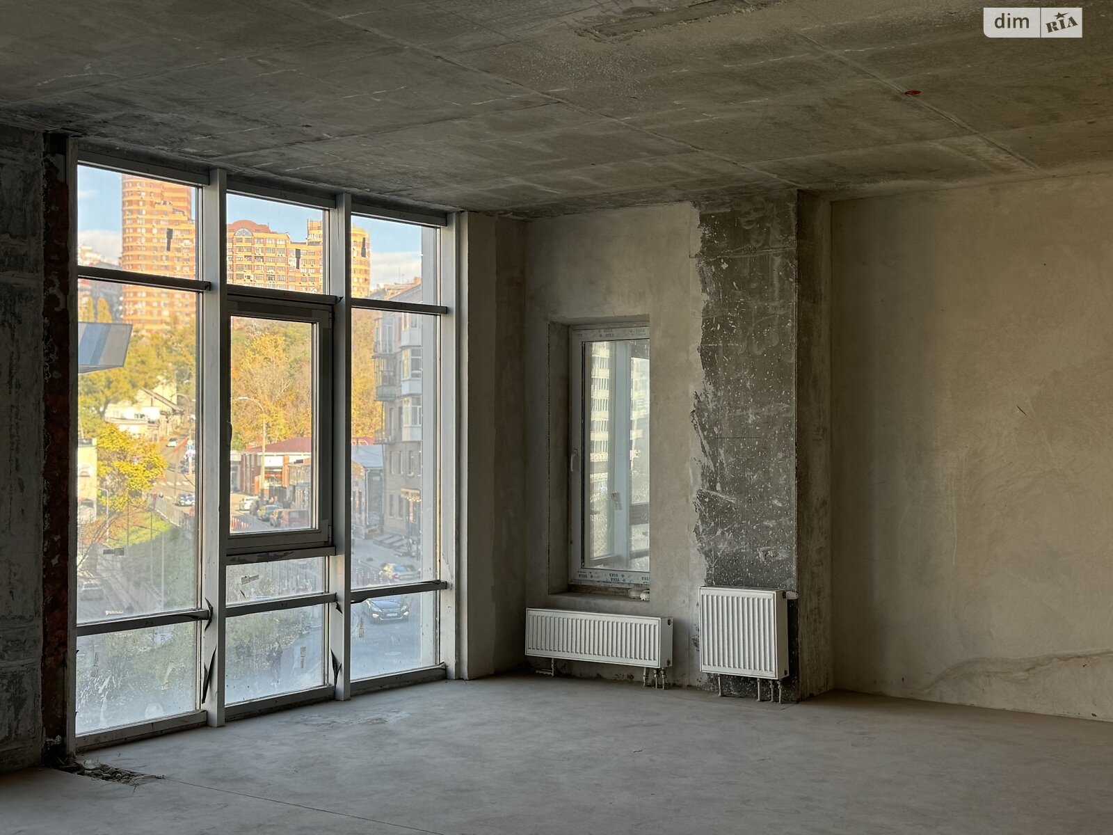 Продаж двокімнатної квартири в Києві, на вул. Іоанна Павла II 6/1, район Саперне Поле фото 1 Продаж двокімнатної квартири в Києві, на вул. Іоанна Павла II 6/1, район Саперне Поле фото 1