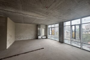 Продаж двокімнатної квартири в Києві, на вул. Іоанна Павла II 6/1, район Саперне Поле фото 2