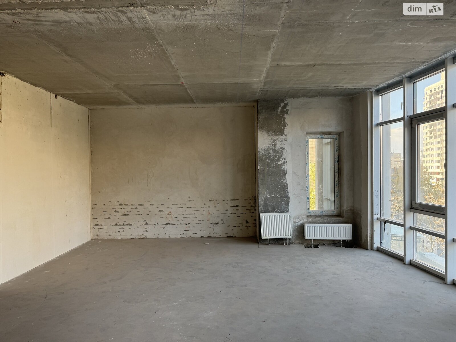 Продаж двокімнатної квартири в Києві, на вул. Іоанна Павла II 6/1, район Саперне Поле фото 1 Продаж двокімнатної квартири в Києві, на вул. Іоанна Павла II 6/1, район Саперне Поле фото 1