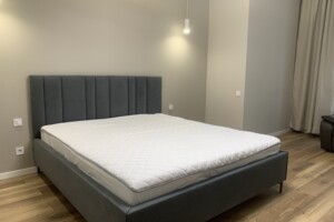 Продаж однокімнатної квартири в Києві, на вул. Іоанна Павла II 11, район Саперне Поле фото 2