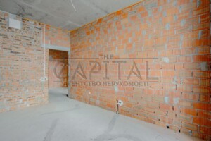 Продаж трикімнатної квартири в Києві, на вул. Іоанна Павла II 11, район Саперне Поле фото 2