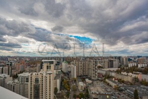 Продаж трикімнатної квартири в Києві, на вул. Іоанна Павла II 11, район Саперне Поле фото 2