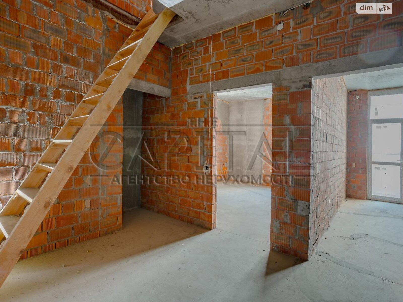 Продаж трикімнатної квартири в Києві, на вул. Іоанна Павла II 11, район Саперне Поле фото 1 Продаж трикімнатної квартири в Києві, на вул. Іоанна Павла II 11, район Саперне Поле фото 1