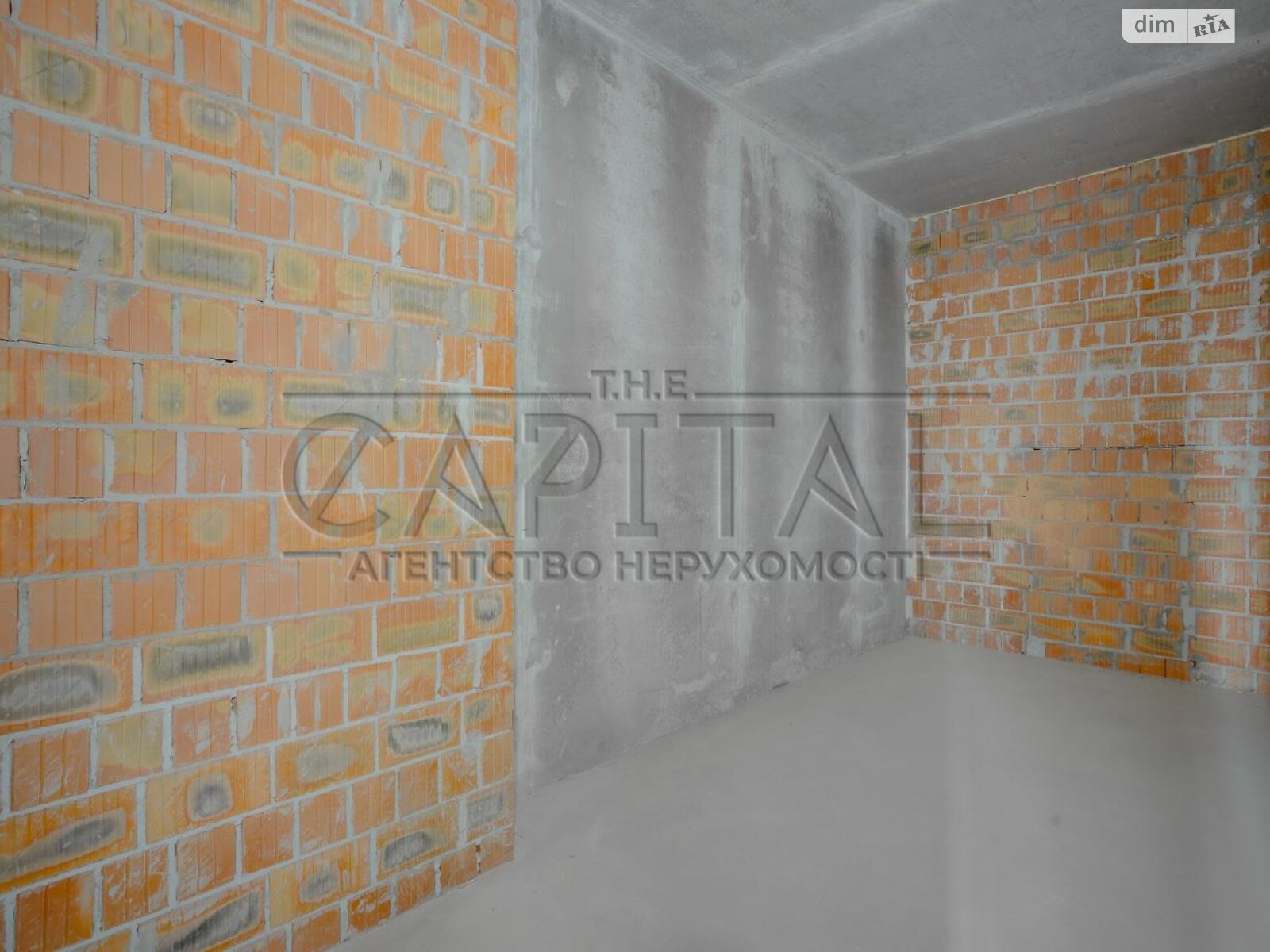 Продаж трикімнатної квартири в Києві, на вул. Іоанна Павла II 11, район Саперне Поле фото 1 Продаж трикімнатної квартири в Києві, на вул. Іоанна Павла II 11, район Саперне Поле фото 1