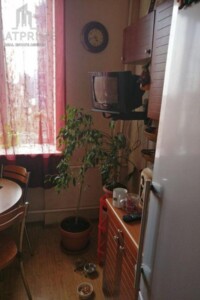 Продаж трикімнатної квартири в Києві, на вул. Іоанна Павла II 15, район Саперне Поле фото 2