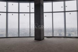 Продаж трикімнатної квартири в Києві, на вул. Іоанна Павла II 12, район Саперне Поле фото 2 Продаж трикімнатної квартири в Києві, на вул. Іоанна Павла II 12, район Саперне Поле фото 2