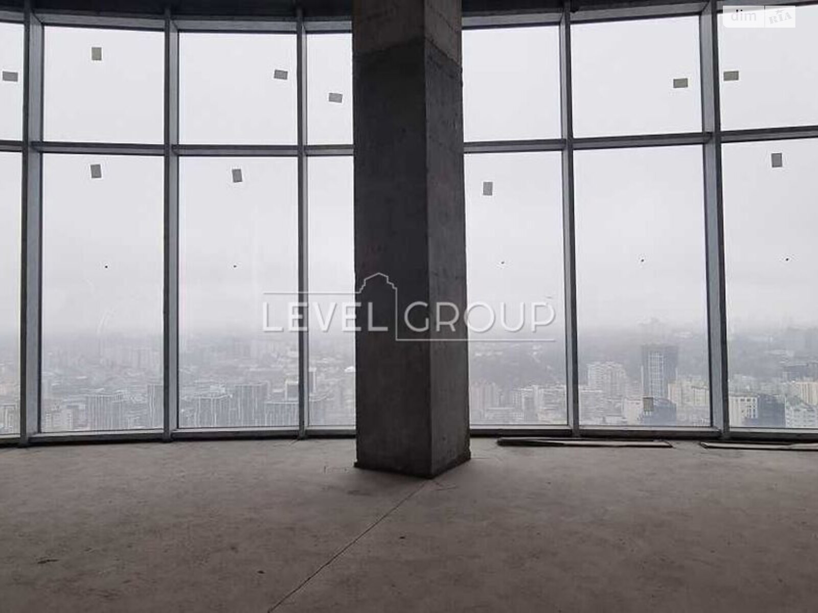 Продаж трикімнатної квартири в Києві, на вул. Іоанна Павла II 12, район Саперне Поле фото 1 Продаж трикімнатної квартири в Києві, на вул. Іоанна Павла II 12, район Саперне Поле фото 1