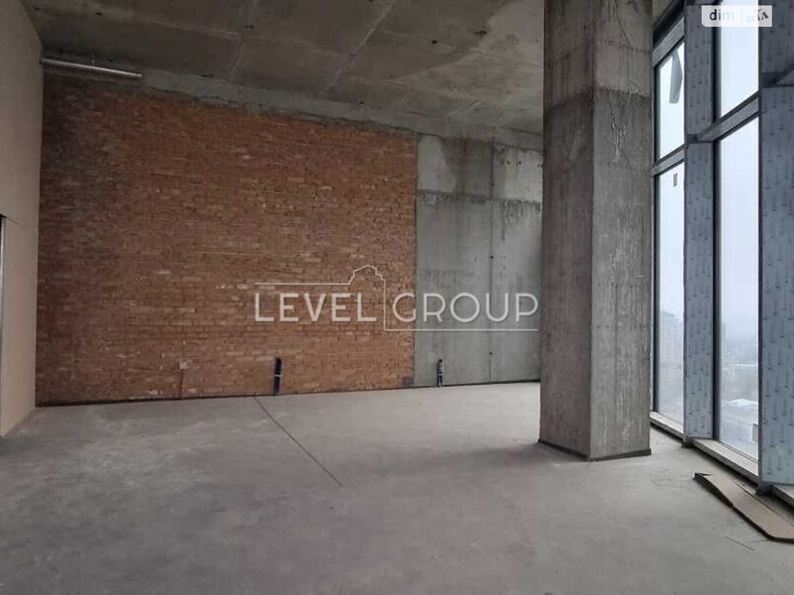 Продаж трикімнатної квартири в Києві, на вул. Іоанна Павла II 12, район Саперне Поле фото 1 Продаж трикімнатної квартири в Києві, на вул. Іоанна Павла II 12, район Саперне Поле фото 1