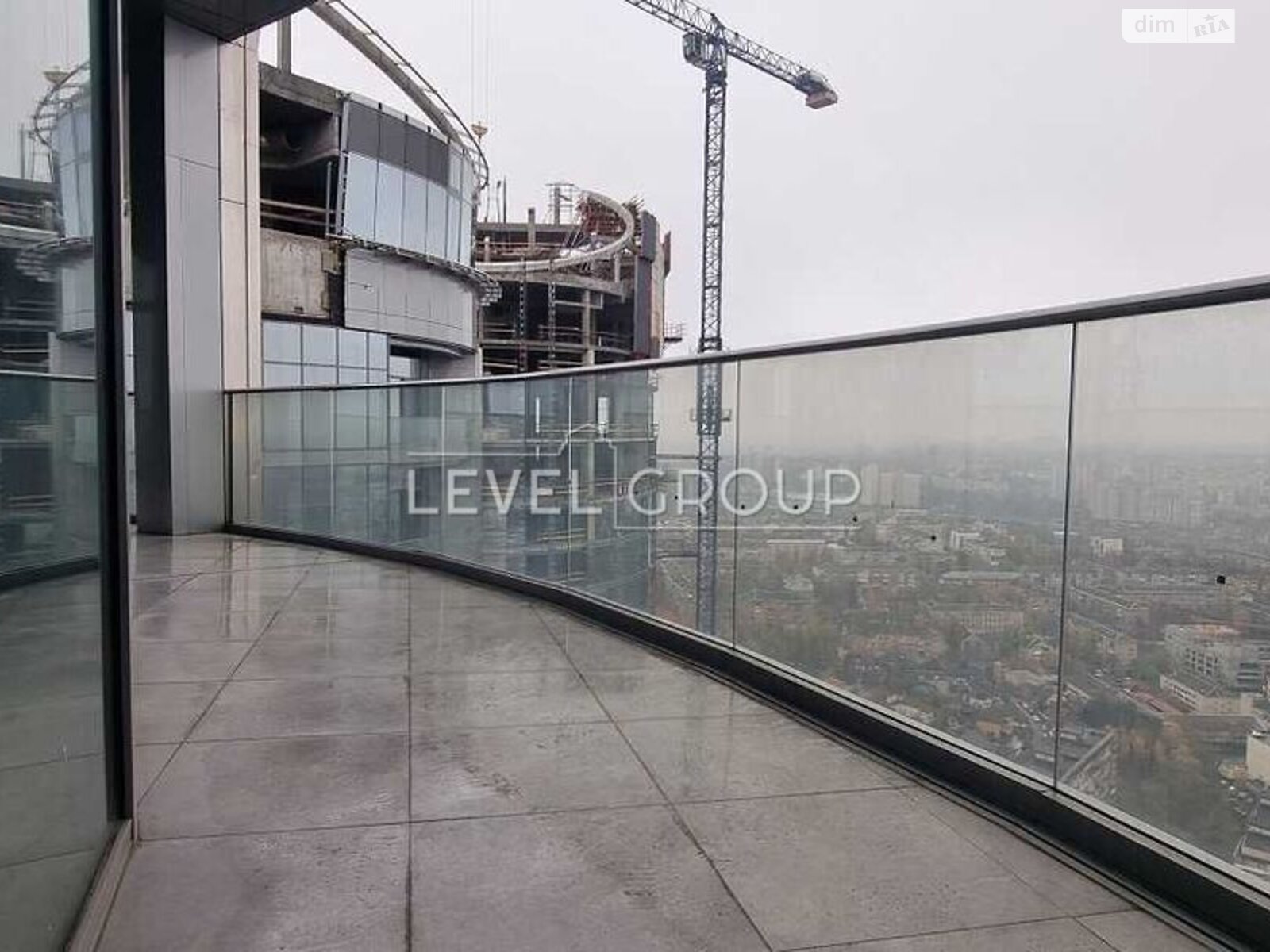 Продаж трикімнатної квартири в Києві, на вул. Іоанна Павла II 12, район Саперне Поле фото 1 Продаж трикімнатної квартири в Києві, на вул. Іоанна Павла II 12, район Саперне Поле фото 1