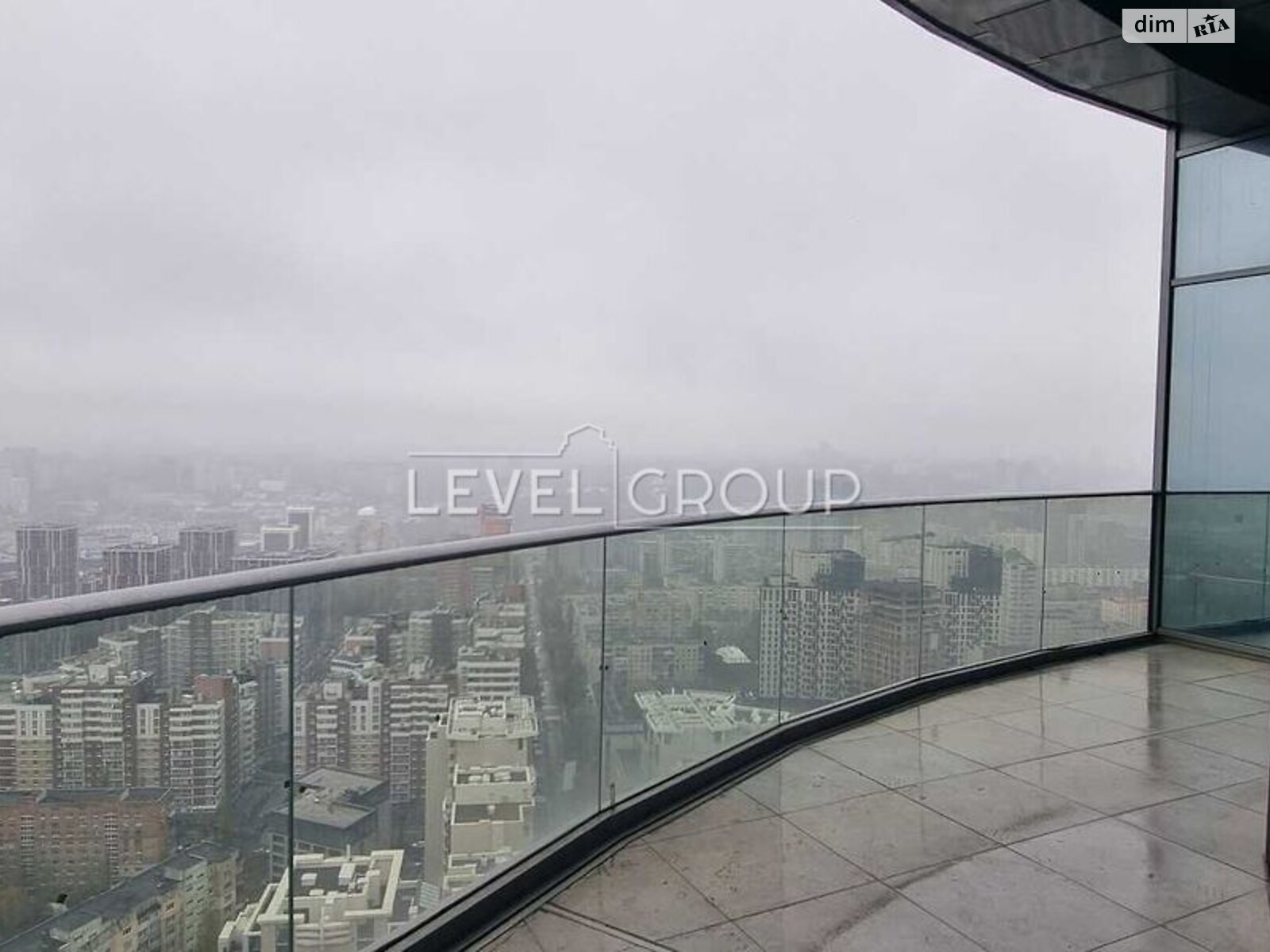 Продаж трикімнатної квартири в Києві, на вул. Іоанна Павла II 12, район Саперне Поле фото 1 Продаж трикімнатної квартири в Києві, на вул. Іоанна Павла II 12, район Саперне Поле фото 1