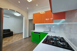 Продажа двухкомнатной квартиры в Киеве, на ул. Иоанна Павла II 7, район Саперное Поле фото 2