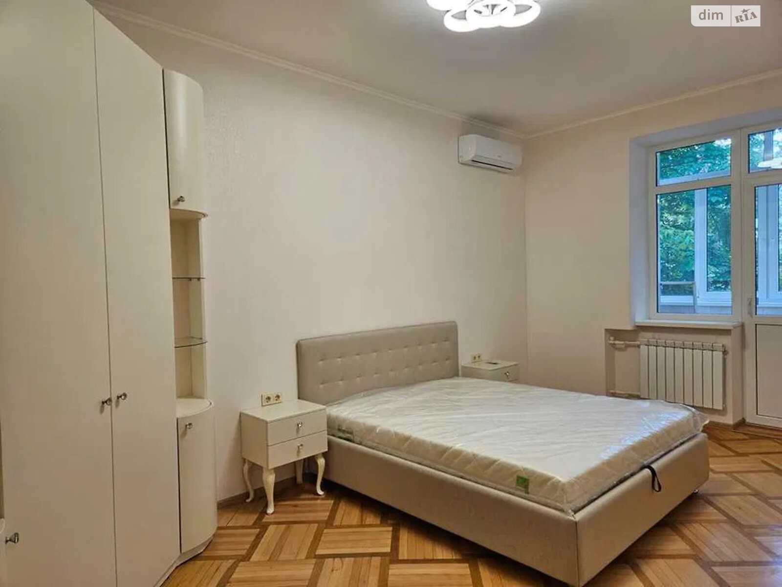 Продажа двухкомнатной квартиры в Киеве, на ул. Иоанна Павла II 7, район Саперное Поле фото 1