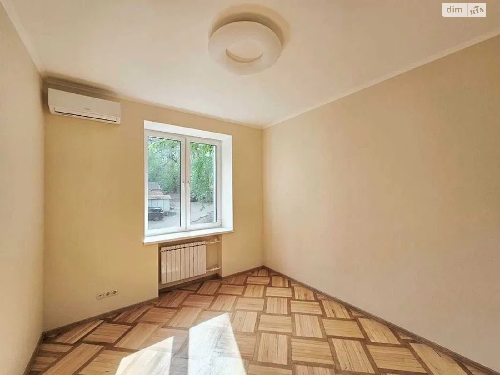 Продажа двухкомнатной квартиры в Киеве, на ул. Иоанна Павла II 7, район Саперное Поле фото 1