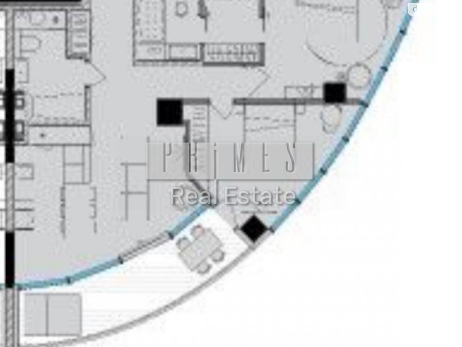 Продаж двокімнатної квартири в Києві, на вул. Іоанна Павла II 12, район Саперне Поле фото 1 Продаж двокімнатної квартири в Києві, на вул. Іоанна Павла II 12, район Саперне Поле фото 1