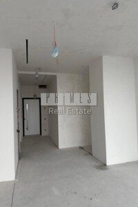 Продаж двокімнатної квартири в Києві, на вул. Іоанна Павла II 12, район Саперне Поле фото 2 Продаж двокімнатної квартири в Києві, на вул. Іоанна Павла II 12, район Саперне Поле фото 2