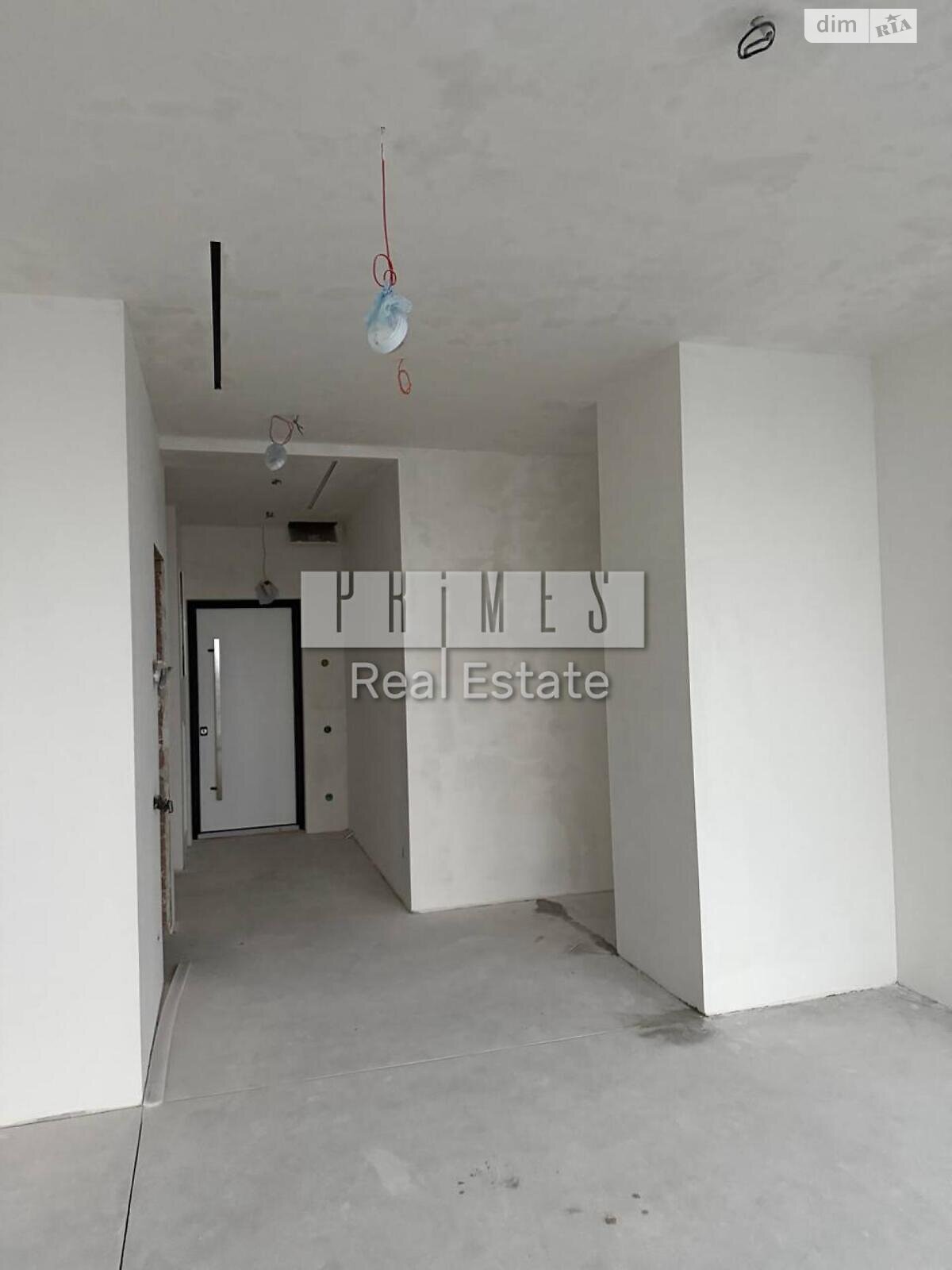 Продаж двокімнатної квартири в Києві, на вул. Іоанна Павла II 12, район Саперне Поле фото 1 Продаж двокімнатної квартири в Києві, на вул. Іоанна Павла II 12, район Саперне Поле фото 1