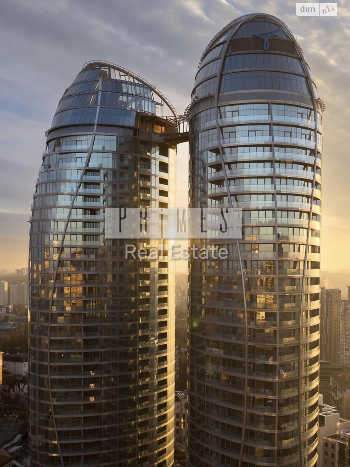 Продаж двокімнатної квартири в Києві, на вул. Іоанна Павла II 12, район Саперне Поле фото 1 Продаж двокімнатної квартири в Києві, на вул. Іоанна Павла II 12, район Саперне Поле фото 1