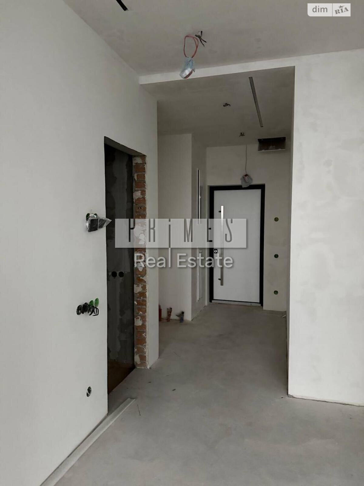 Продаж двокімнатної квартири в Києві, на вул. Іоанна Павла II 12, район Саперне Поле фото 1 Продаж двокімнатної квартири в Києві, на вул. Іоанна Павла II 12, район Саперне Поле фото 1