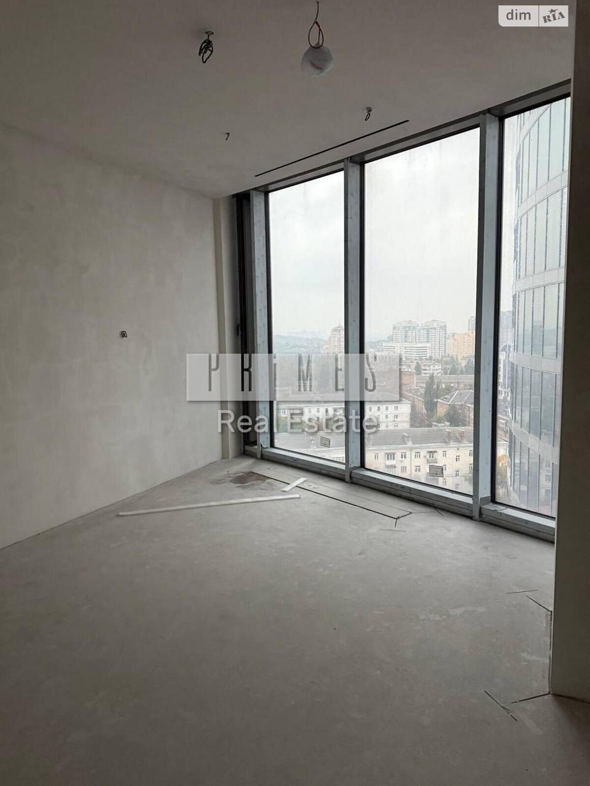 Продаж двокімнатної квартири в Києві, на вул. Іоанна Павла II 12, район Саперне Поле фото 1 Продаж двокімнатної квартири в Києві, на вул. Іоанна Павла II 12, район Саперне Поле фото 1