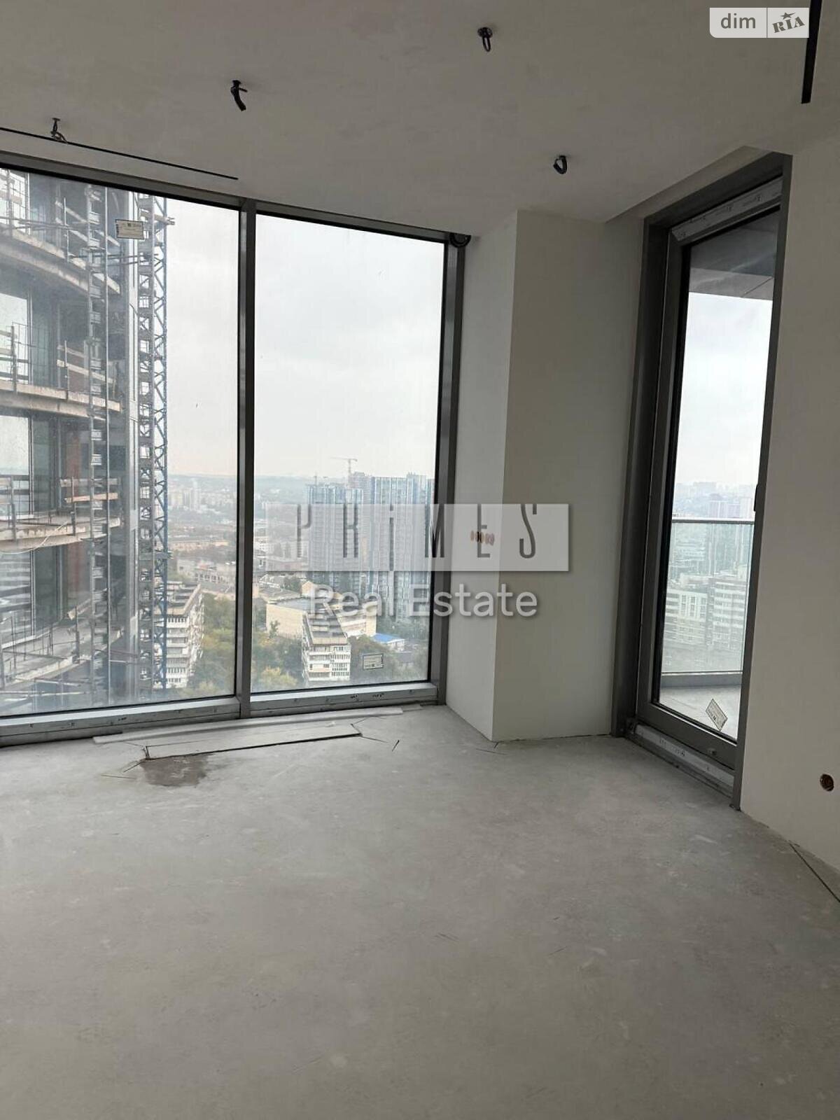 Продаж двокімнатної квартири в Києві, на вул. Іоанна Павла II 12, район Саперне Поле фото 1 Продаж двокімнатної квартири в Києві, на вул. Іоанна Павла II 12, район Саперне Поле фото 1