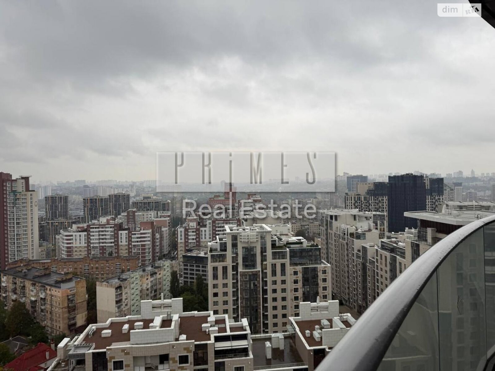 Продаж двокімнатної квартири в Києві, на вул. Іоанна Павла II 12, район Саперне Поле фото 1 Продаж двокімнатної квартири в Києві, на вул. Іоанна Павла II 12, район Саперне Поле фото 1