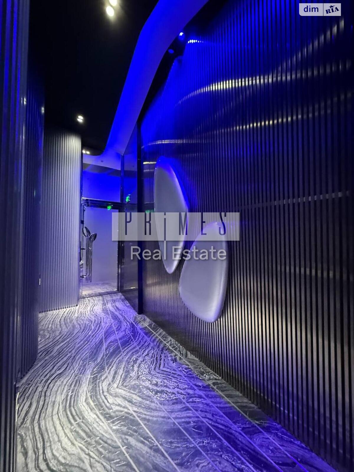 Продаж двокімнатної квартири в Києві, на вул. Іоанна Павла II 12, район Саперне Поле фото 1 Продаж двокімнатної квартири в Києві, на вул. Іоанна Павла II 12, район Саперне Поле фото 1